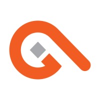 Graphic Index Ltd. Logo