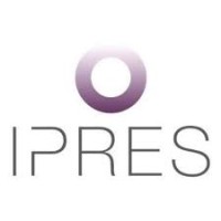 IPRES Logo