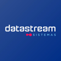 Data Stream Sistemas Logo