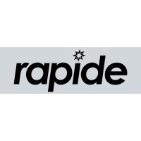Rapide Products - Woolbro (Distribution) Ltd Logo