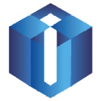 Impacto Contabilidade Logo