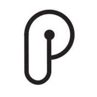 Pure Photographic Studio Logo