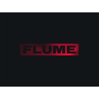 FLUME Logo