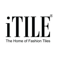 iTILE Logo