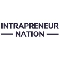 Intrapreneur Nation Logo