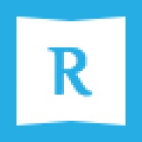 Responsewave Logo