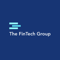 The Fintech Group Logo