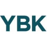 YBK in Cooperation with CMS Logo