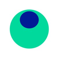 TDS Northern Ireland Logo