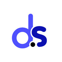 DigiSign México Logo