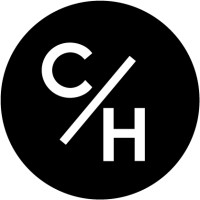 Crowded House Productions Logo