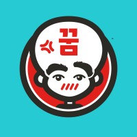 Big Head Productions Logo