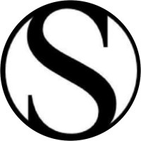 Split Drinks Logo