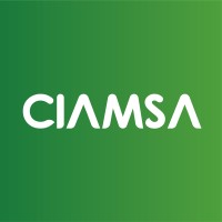 CIAMSA Logo