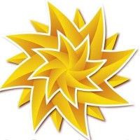 Solaria Service Logo