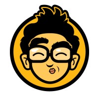 Ben Lee | Freelance Creative Logo