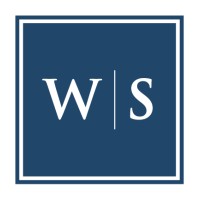 Watson Sloane PLLC Logo