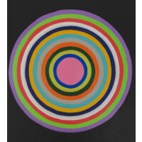 Snider Gallery Logo