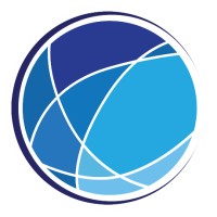 Ethos Solutions Logo