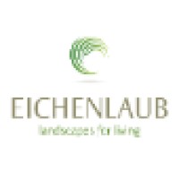 Eichenlaub Inc Logo