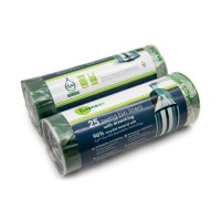 Consumable Supplies Ltd Logo