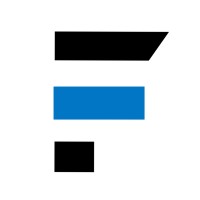 Forma Fitness Logo