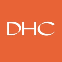 Design House Collective Logo