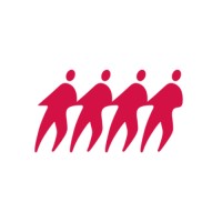 Taylor Morrison Logo