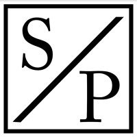 Seventh/Place (Commune Events Inc.) Logo