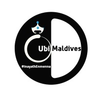 ubimaldives Logo