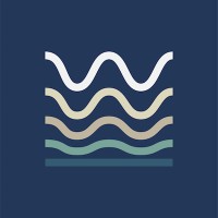 Waveform Music Group Logo