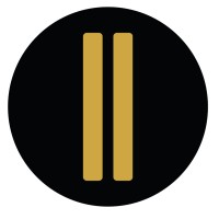 Gemeo Logo