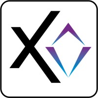 SARX technology Logo