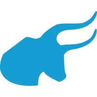 Le Taurillon Logo