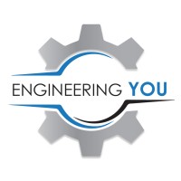 EngineeringYOU Logo