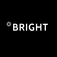 Bright-Branding Logo