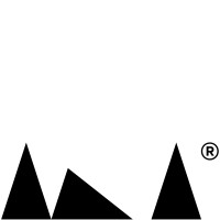 Architecture Development Agency Logo