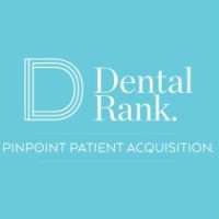 Dental Rank Logo
