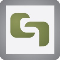 Grand Avenue Logo