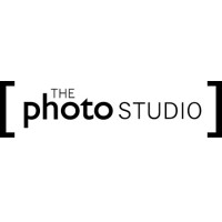 The Photo Studio Australia Logo