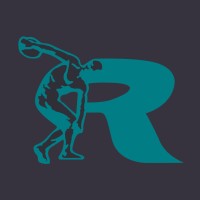 Rancho Physical Therapy Logo