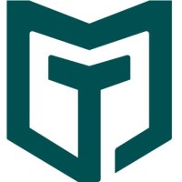Titan Minerals Ltd (ASX:TTM) Logo