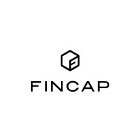 FinCap Oy Logo