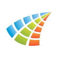 The Learning and Enterprise College Logo