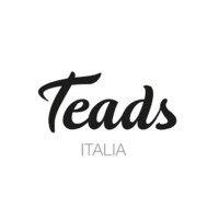 Teads Italia Logo