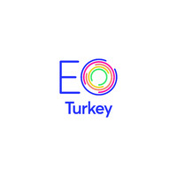 EO Turkey Logo