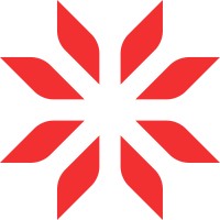 Visit Hardangerfjord AS Logo