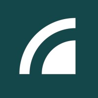 Regen Farming News Logo