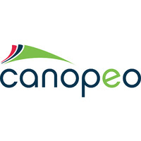Canopéo Logo