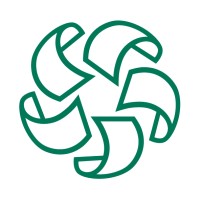 IGEPA Austria Logo